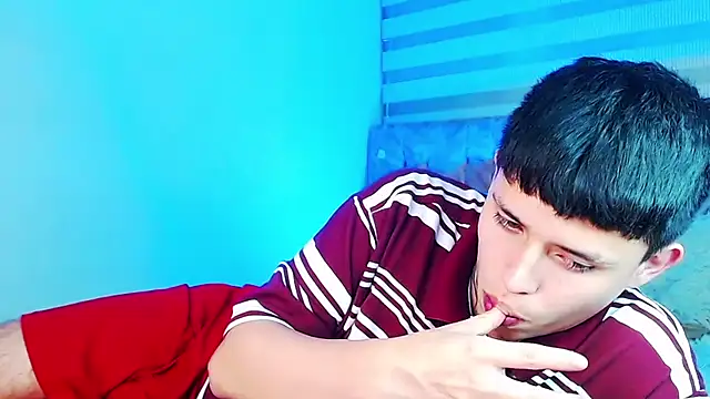 _justinmoon2 webcam