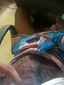 Ambala1