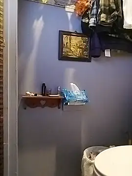 bimexpoexist webcam