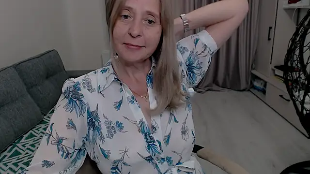 Saule_V webcam