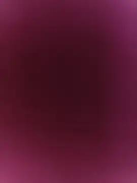 diya2569sen webcam