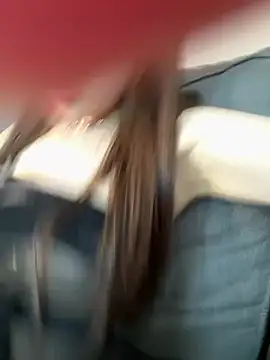 mmajb
