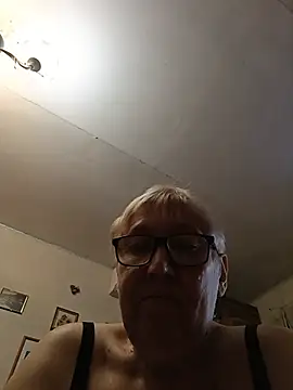 Molli1408