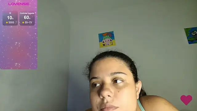 EliVanegas webcam