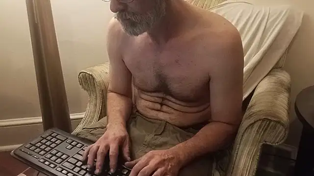 Kitrider webcam