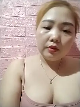 Tindraa1