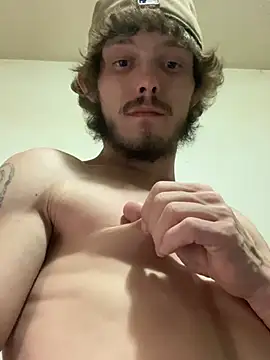 monstercock60000 live sex cam