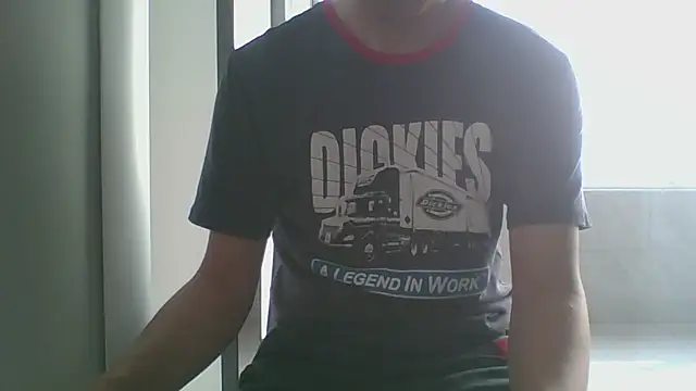nole_china7 webcam
