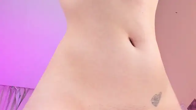 Susan_Claric webcam