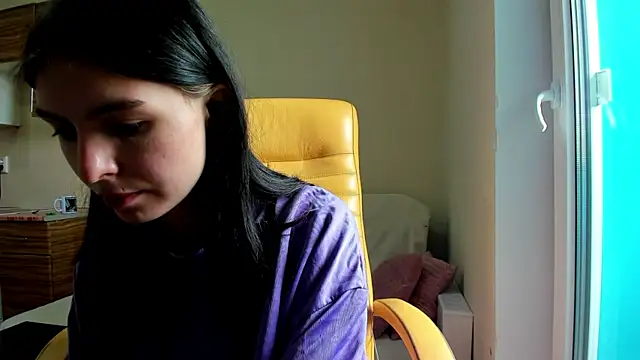 ErlinaBuoy webcam