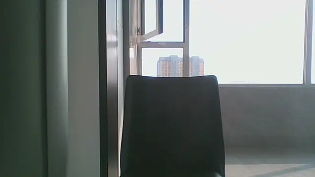 nole_china7 webcam
