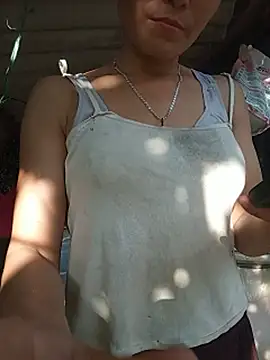 Heryy_xx webcam