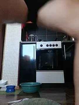 Pen_Janis webcam