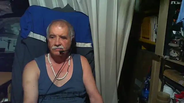 nonnomaturobisex