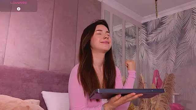Marie_Diaze webcam