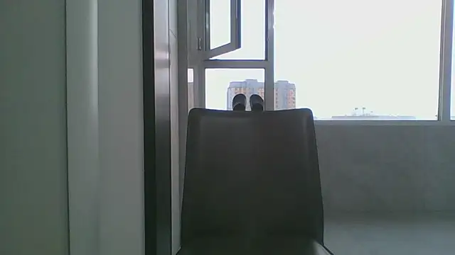 nole_china7 webcam