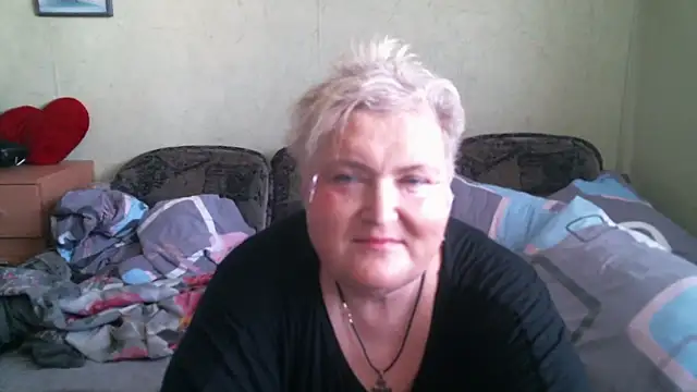 Lana555 webcam