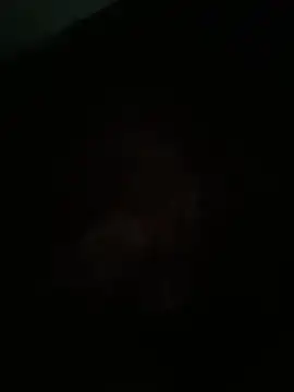 Sexilove7 webcam