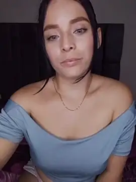 Martinarizzy webcam