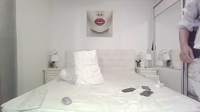 alisonya1 webcam