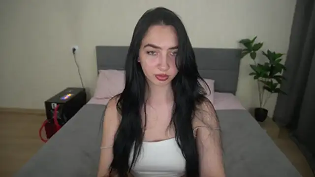 WildKittenX_ webcam