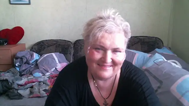 Lana555 webcam
