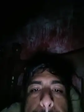 Sexilove7 webcam