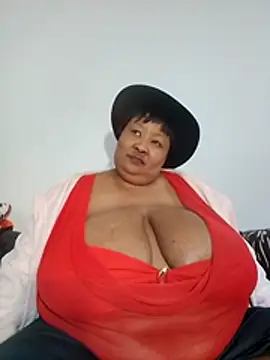 nancy111 webcam