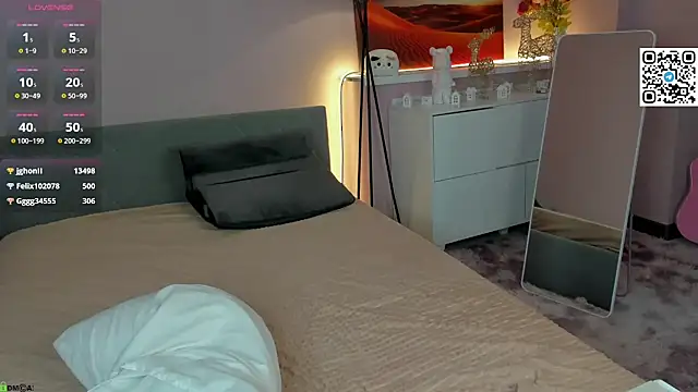 CherryLexi_ webcam
