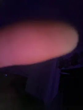 kingping87 webcam