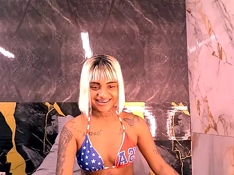 indian_barbie - Indian_barbie's free webcam - UK Sex Cams