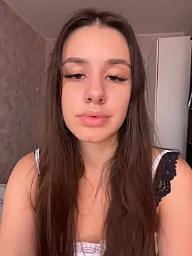 Selena_Mur_