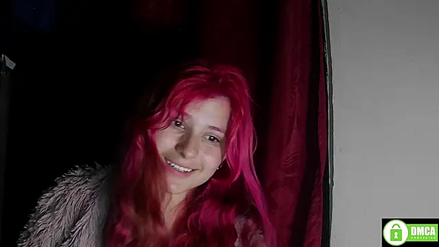 StarElii webcam
