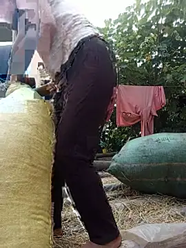 Heryy_xx webcam