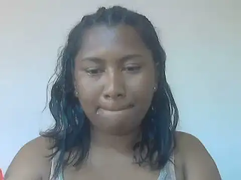 cutybigass webcam