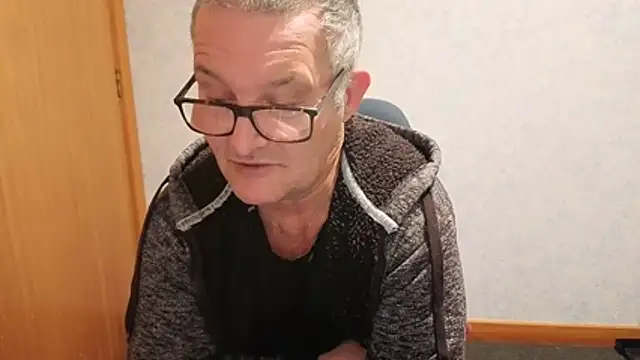 daddy_man webcam