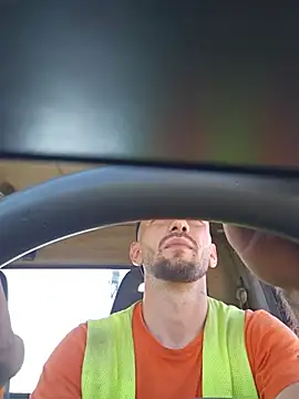 stfvataman (M young) - #brunettes #cam2cam #e-boy #ejaculation #fingering #gays #hd #jerk-off-instruction #masturbation #medium #middle-priced-privates #mobile #rubbing #small-audience #white #young