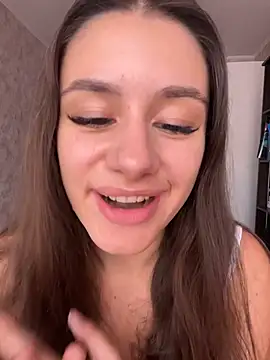 Selena_Mur_