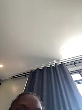 Sis27 webcam