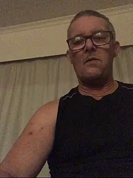 daddy_man webcam