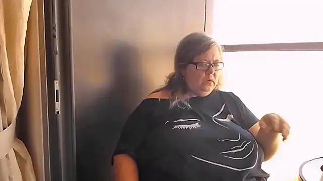 sex2 webcam