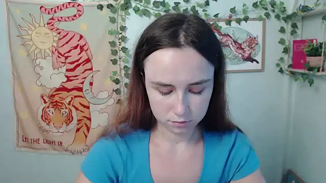 VeryVeryVeryShy_ webcam