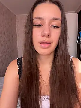 Selena_Mur_