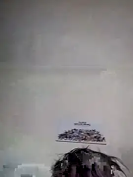 SOLESFETISHBR webcam