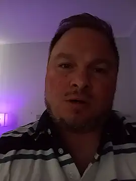 JayGirthy36 live sex cam