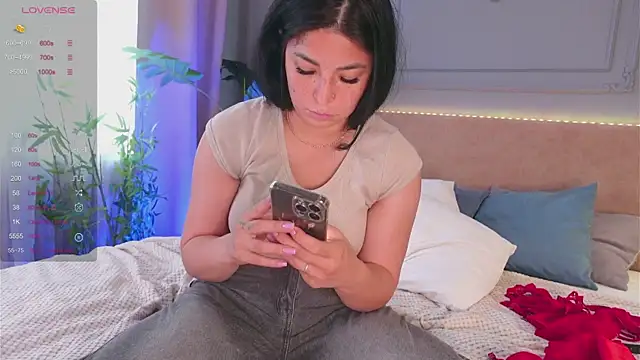 erika_moan webcam