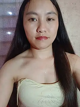 Cherry-squirtt webcam