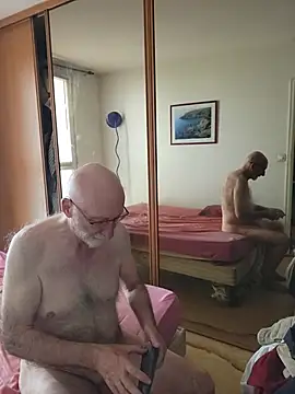 briochin webcam