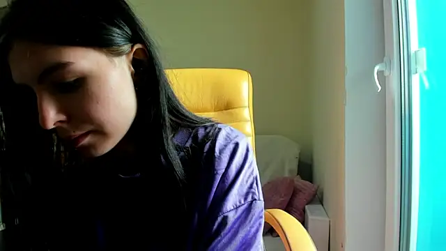 ErlinaBuoy webcam