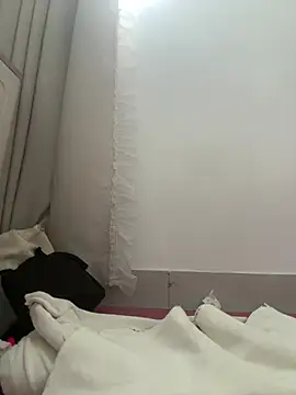 daaqnn webcam
